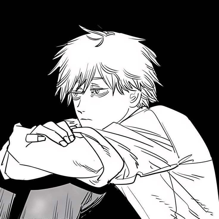 Denji 18 tuổi những thay đổi lớn trong cuộc đời của Denji khi bước vào tuổi 18