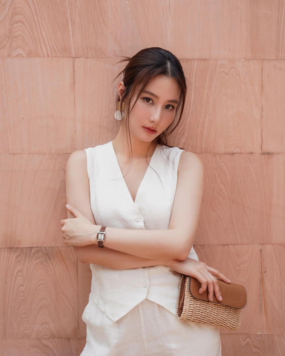 Thông tin về Diễm My 9x con ai và gia đình cô