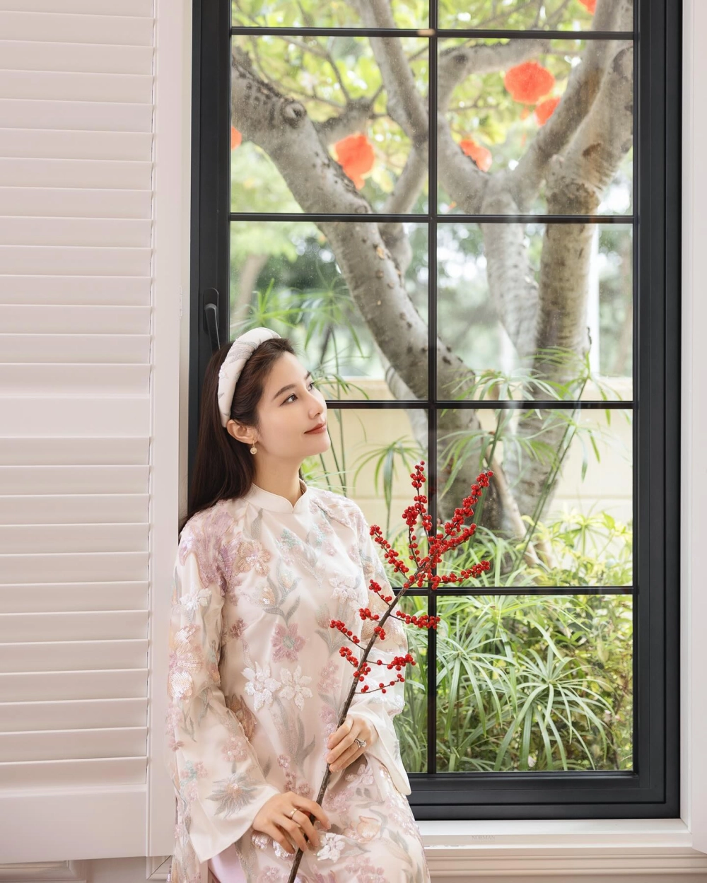 Cập nhật tin tức Diễm My ở đâu và các hoạt động hiện tại của cô