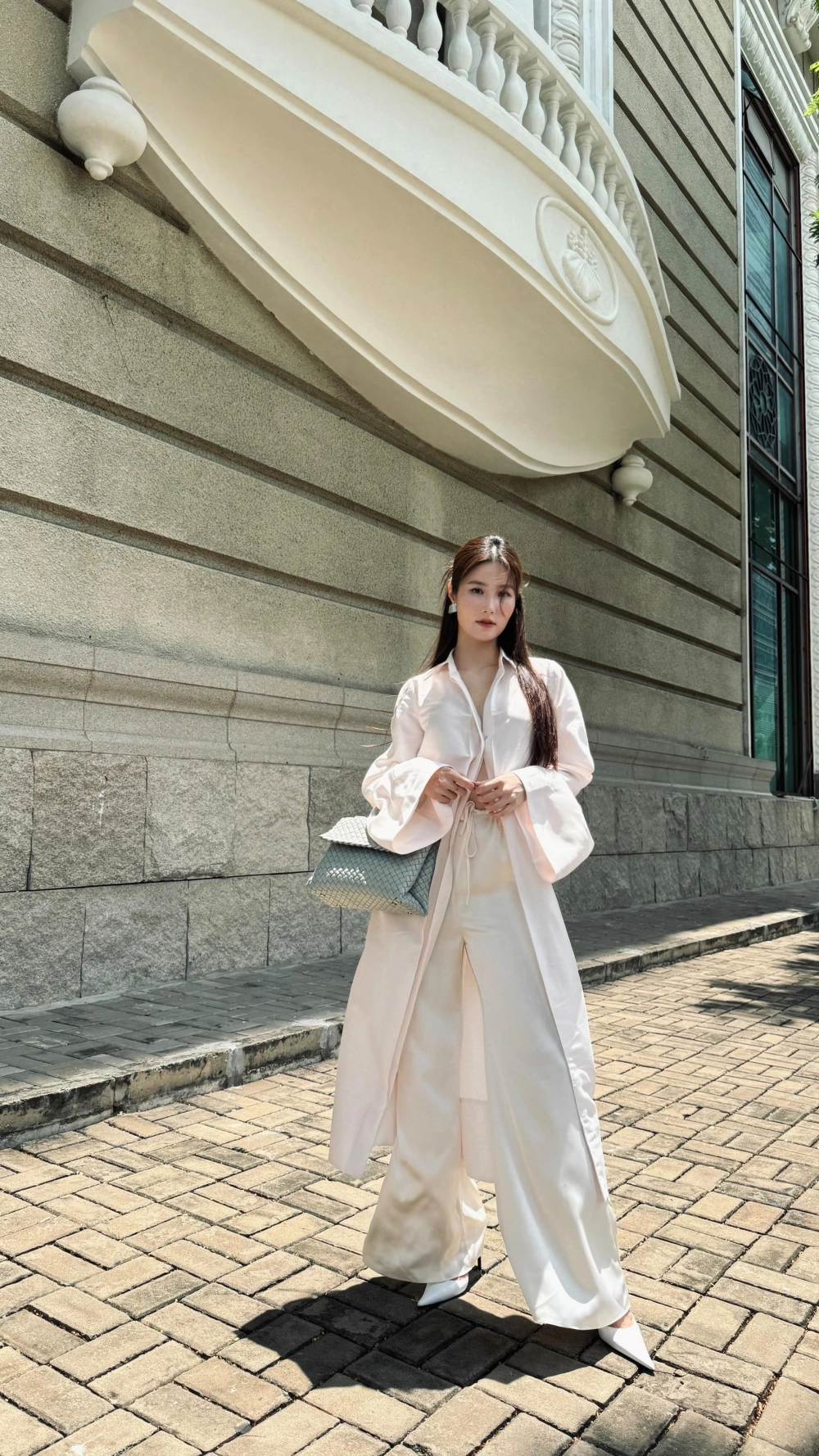 Khám phá Diễm My có nghĩa là gì trong văn hóa Việt