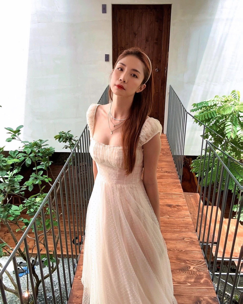 Khám phá diễn viên Minh Khuê bao nhiêu tuổi và những câu chuyện thú vị