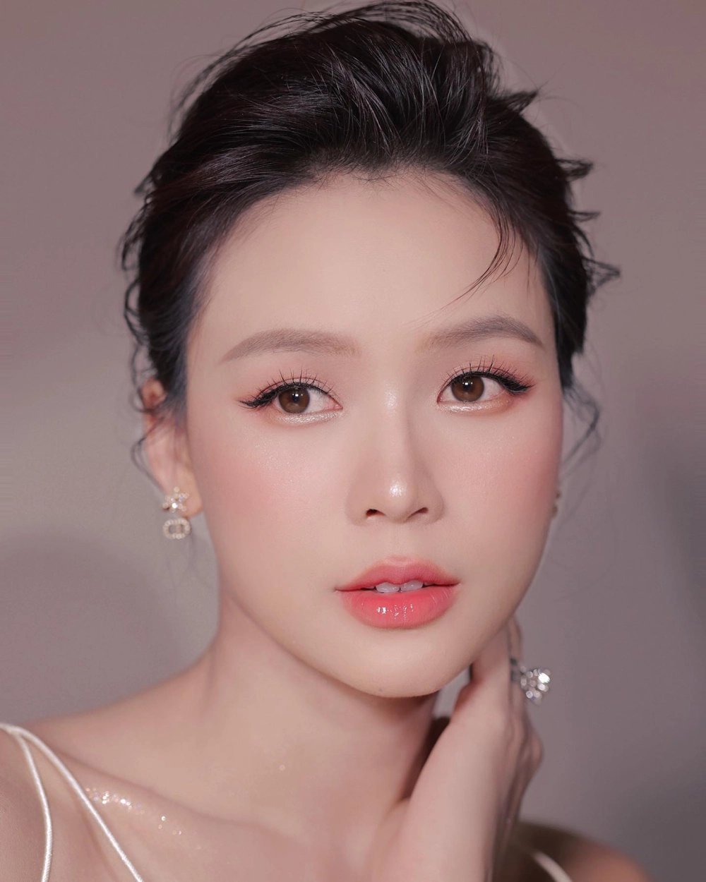 Chiêm ngưỡng những hình ảnh diễn viên Sam ấn tượng nhất