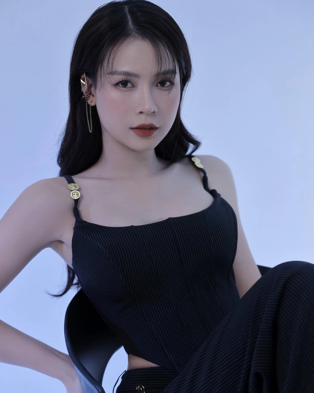 Khám phá nhà hàng của diễn viên Sam với không gian ấm cúng