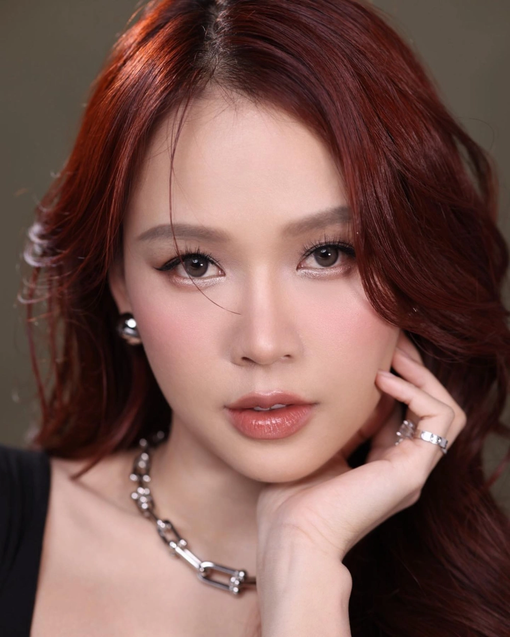 Đón xem dàn diễn viên Sam Sam đến rồi với những màn trình diễn ấn tượng