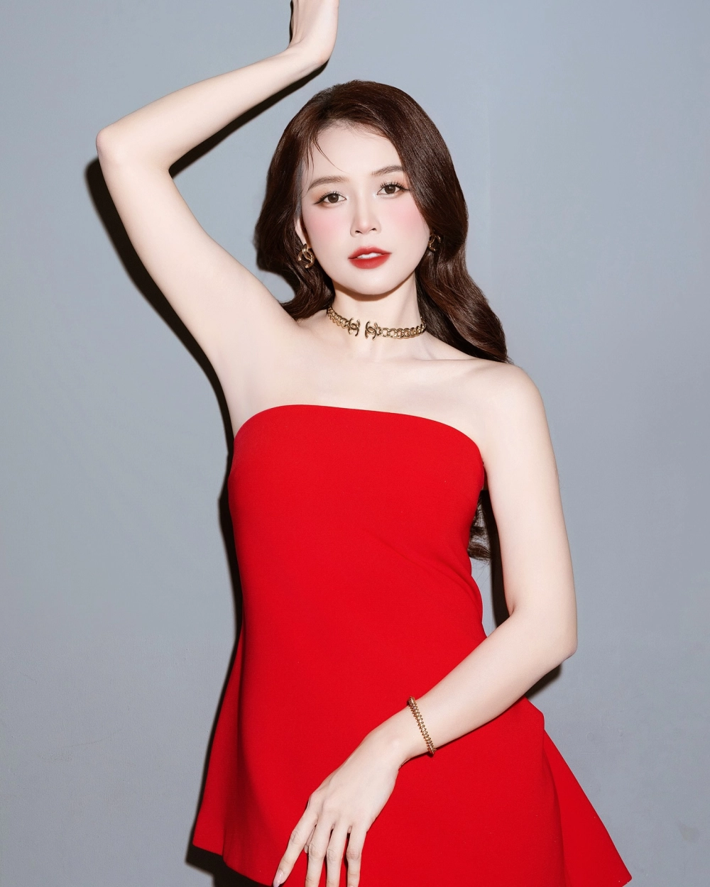 Tiểu sử của diễn viên Sam