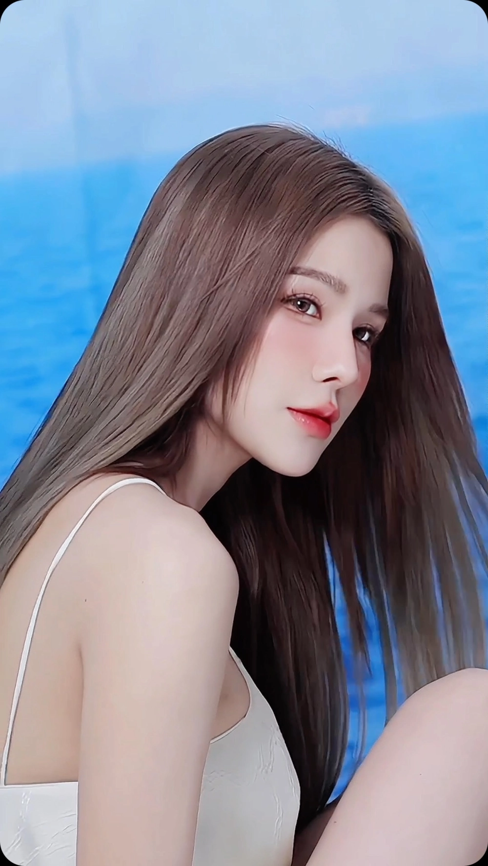 Cùng chúc mừng sinh nhật diệp lâm anh và gửi những lời chúc tốt đẹp đến cô.