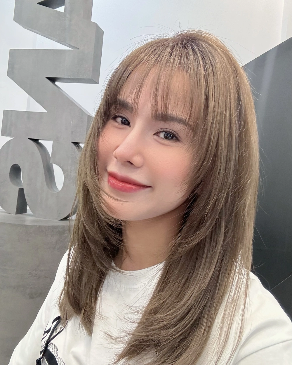 Tìm hiểu về diệp lâm anh tên thật là gì, một câu hỏi thú vị đối với nhiều người hâm mộ.