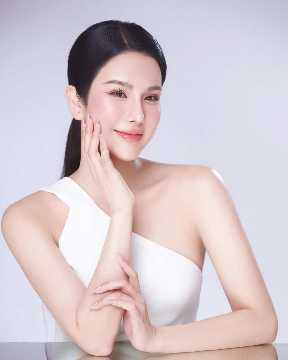 Khám phá các phim diệp lâm anh mà cô đã tham gia, đóng vai trong những bộ phim nổi bật.