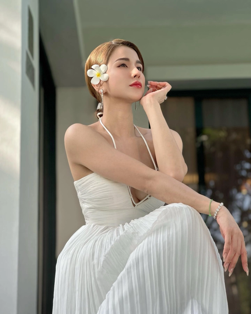 Khám phá hình ảnh của diệp lâm anh chưa phẫu thuật và sự thay đổi qua thời gian.