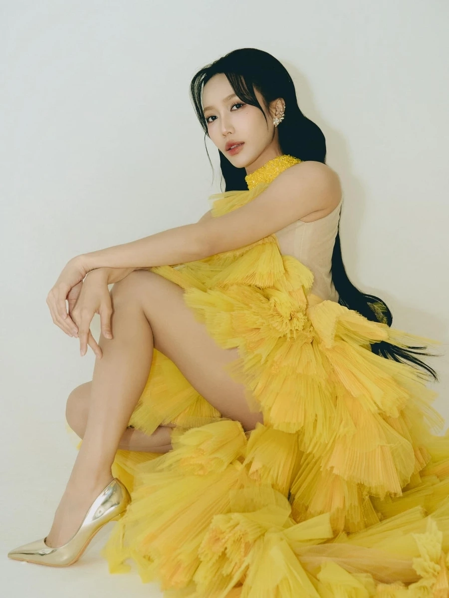 Đám cưới Anh Tú Diệu Nhi - Một sự kiện đáng chú ý trong showbiz Việt
