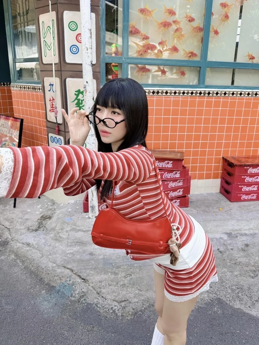 Cùng tìm hiểu Diệu Nhi tên thật và những câu chuyện ít người biết