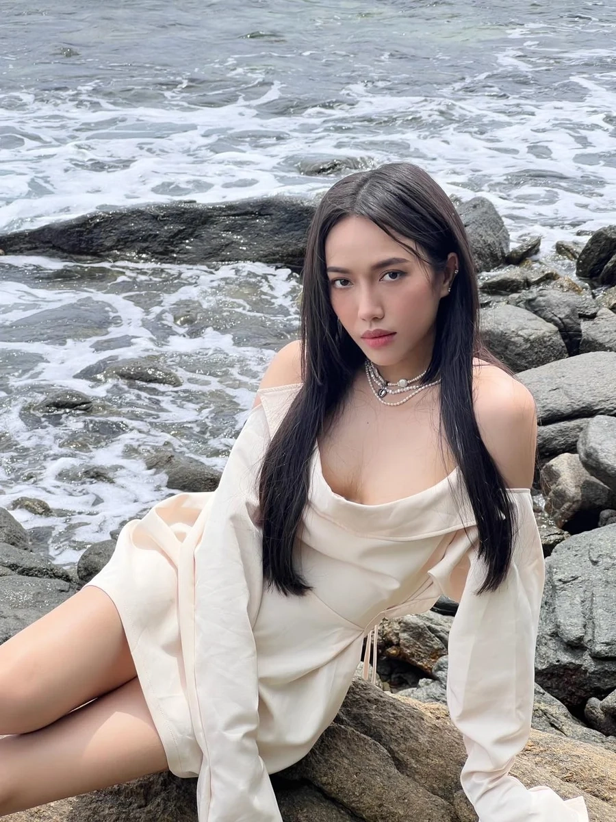 Diệu Nhi cao bao nhiêu? Chiều cao thực sự của cô ấy là bao nhiêu?