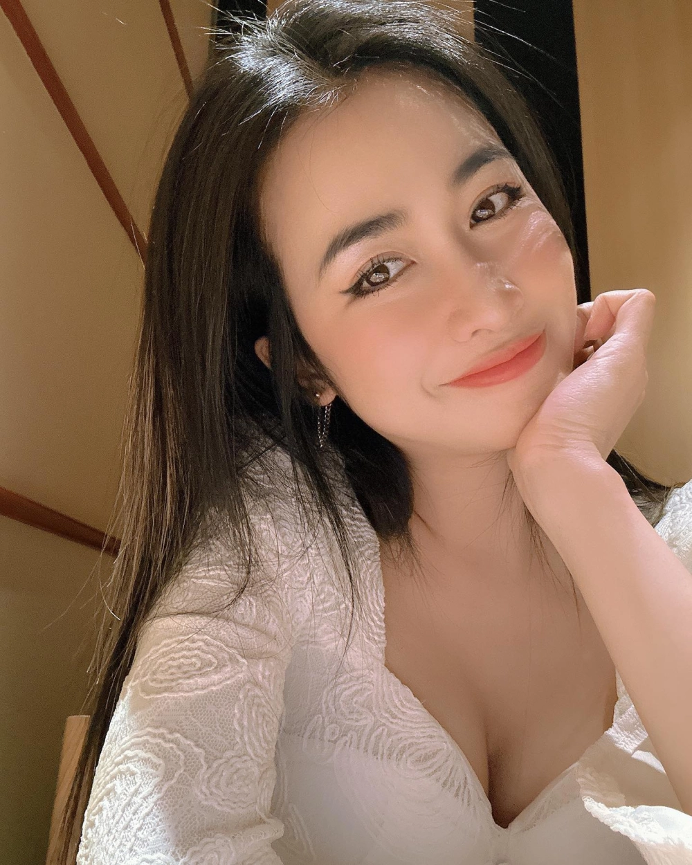 Lk Dj Trang Moon liên khúc nhạc sàn đỉnh