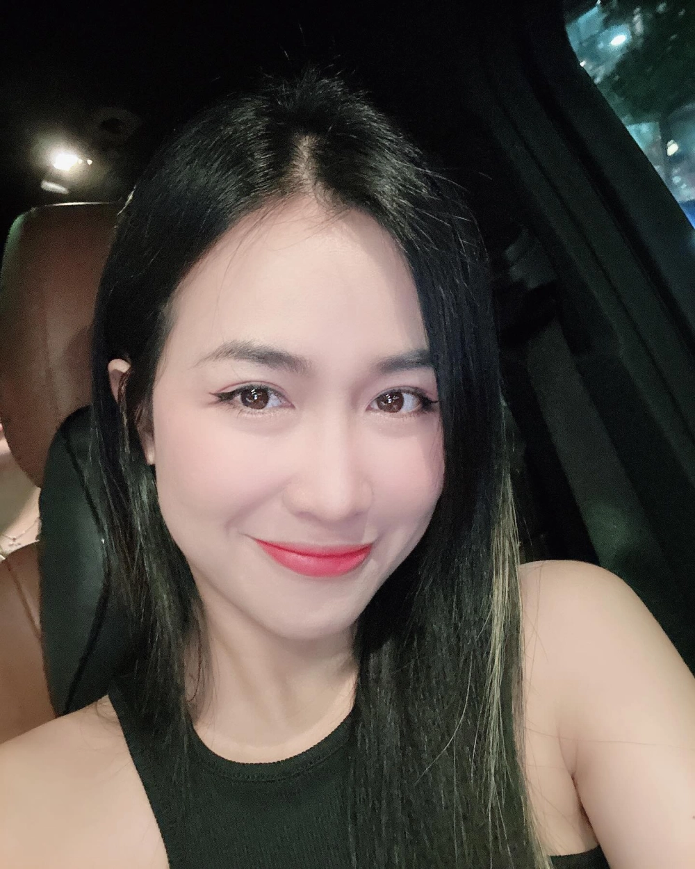 Dj Trang Moon king of rap hợp tác ấn tượng