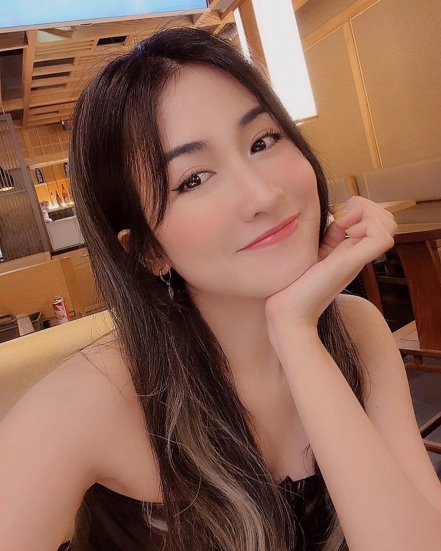 Dj Trang Moon new Phương Đông set nhạc đỉnh cao