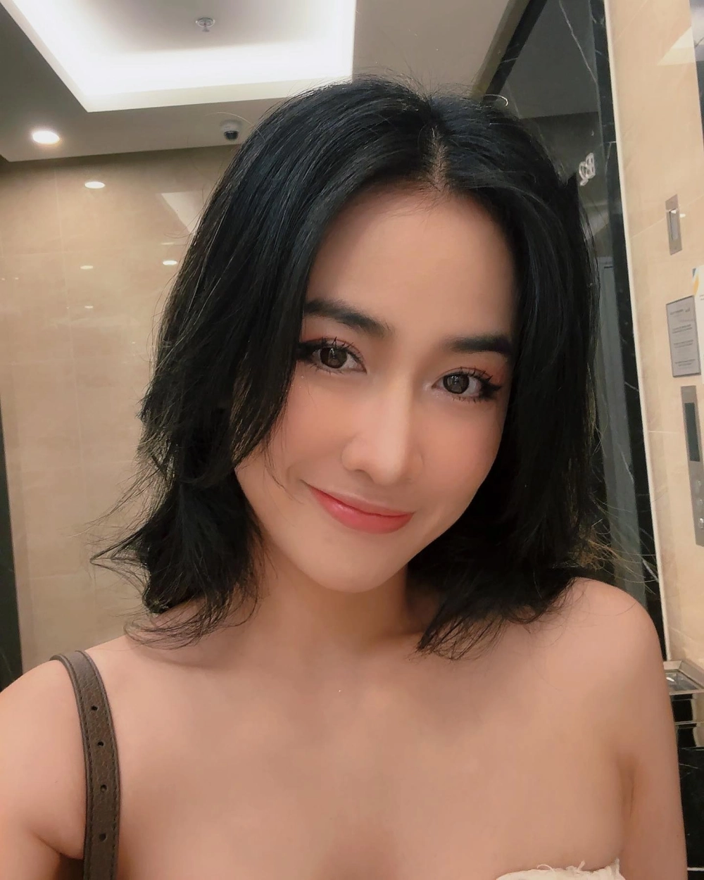 Dj Trang Moon 2018 set nhạc triệu view