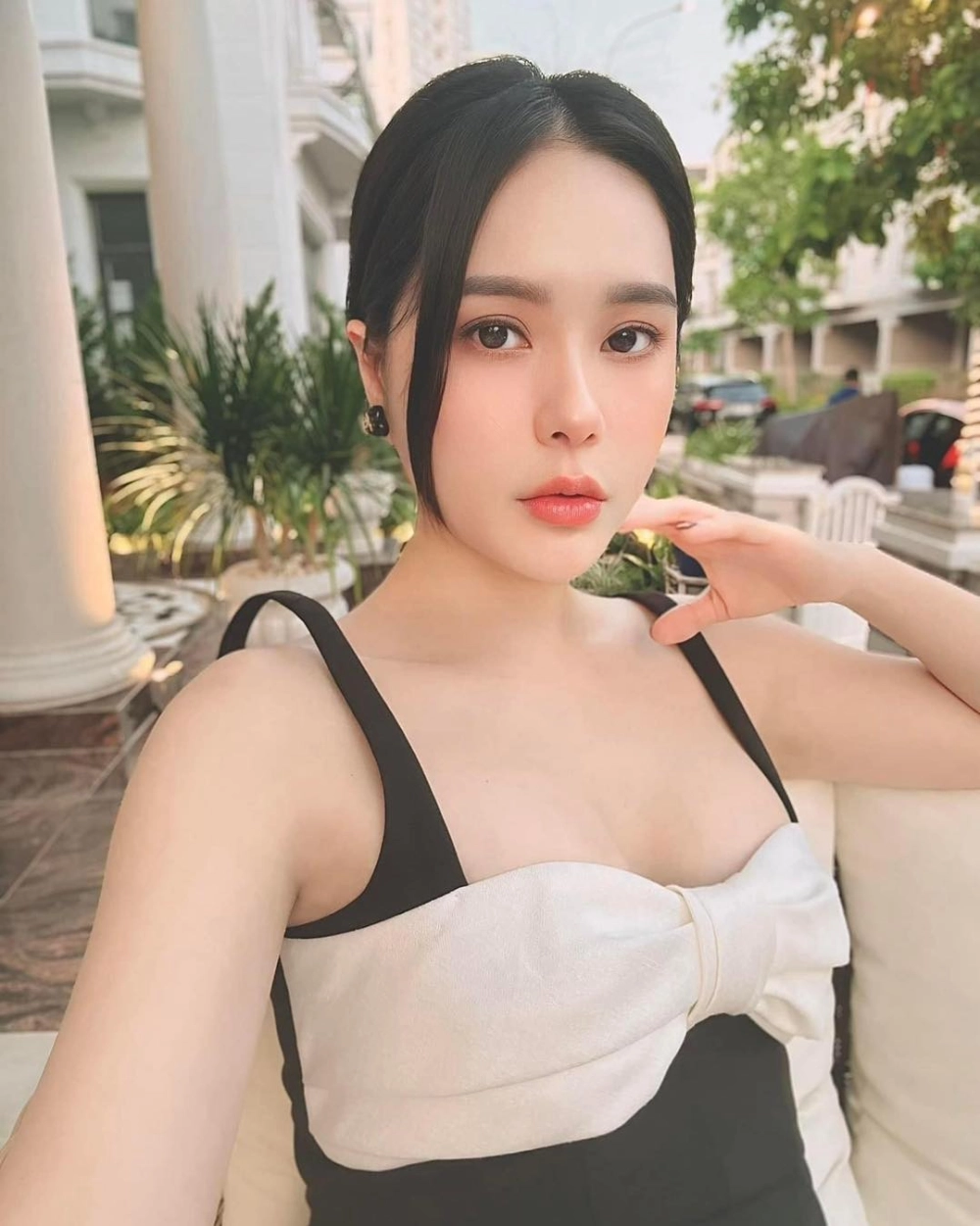 Tiểu sử Đoàn Di Băng từ ca sĩ đến doanh nhân thành đạt