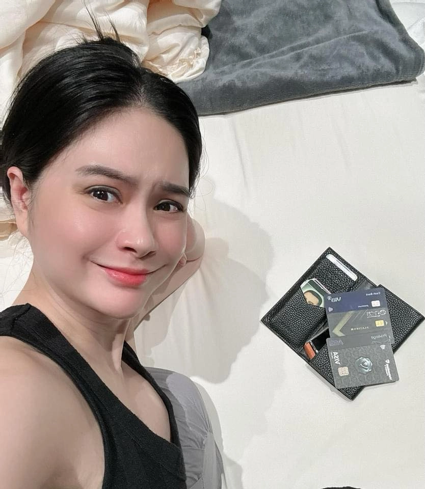 Đoàn Di Băng phốt liên quan từ thiện và phát ngôn