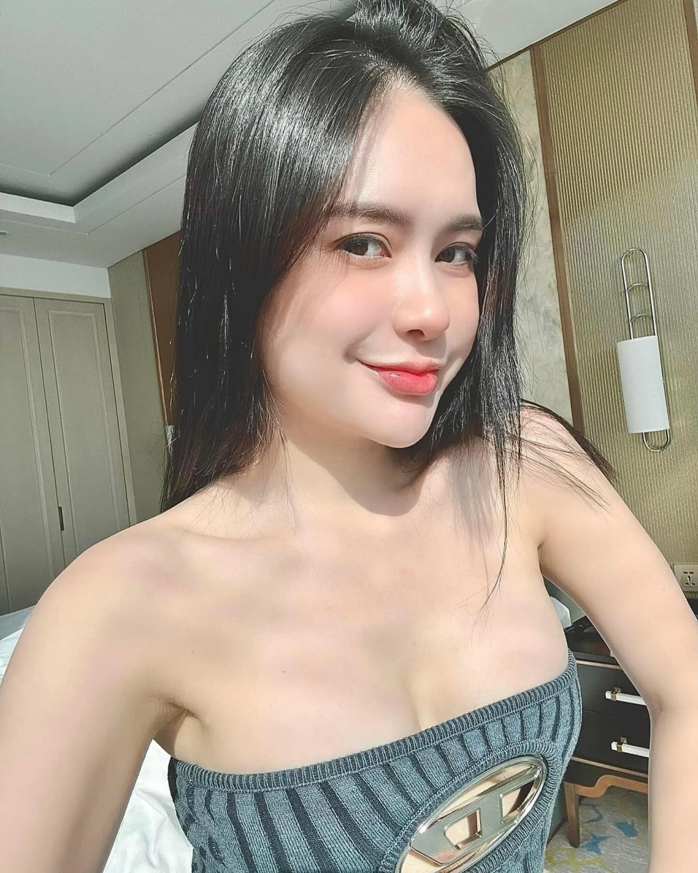 Đoàn Di Băng lừa đảo chưa có chứng cứ rõ ràng