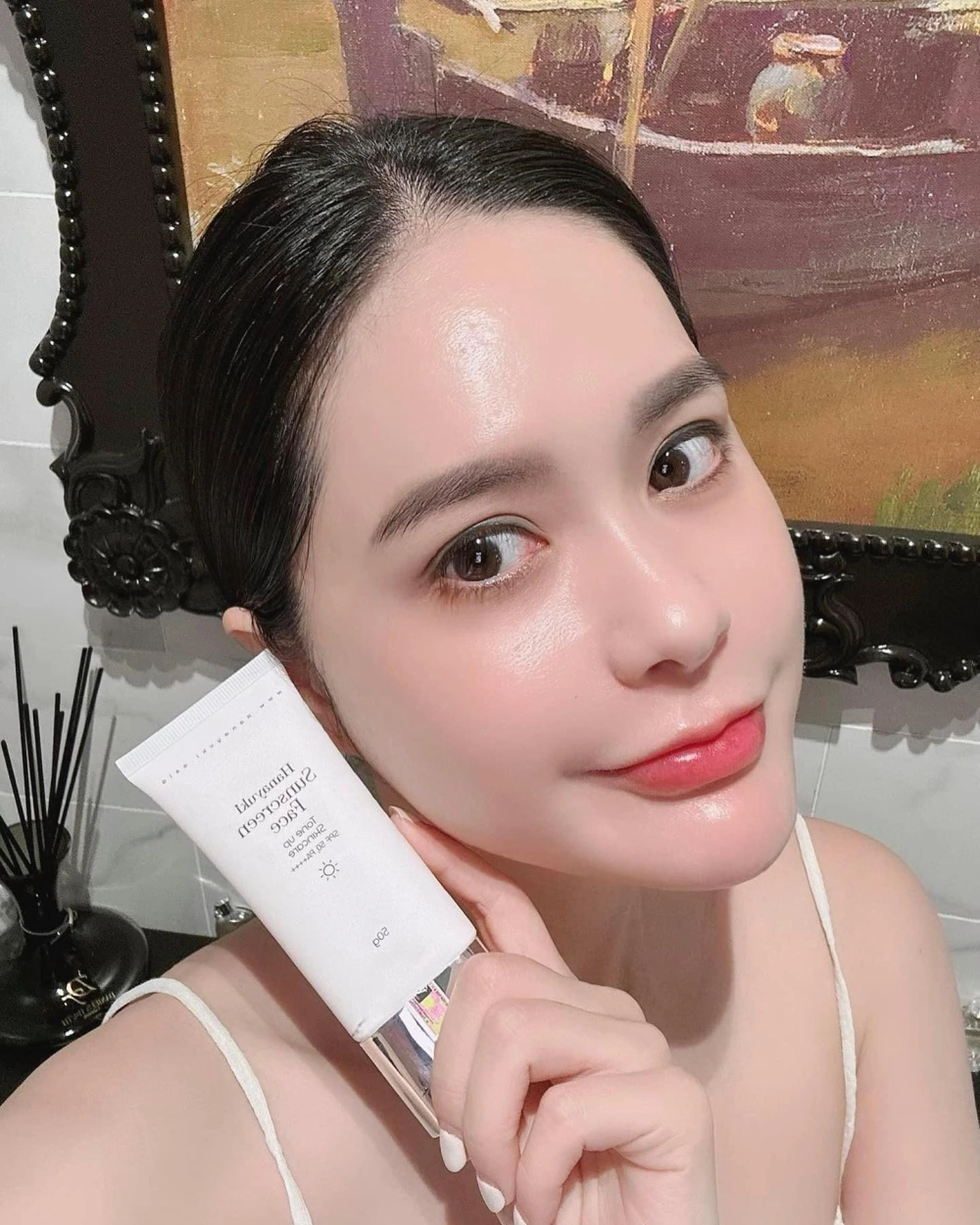 Đoàn Di Băng vỡ nợ không đúng, cô vẫn giàu có