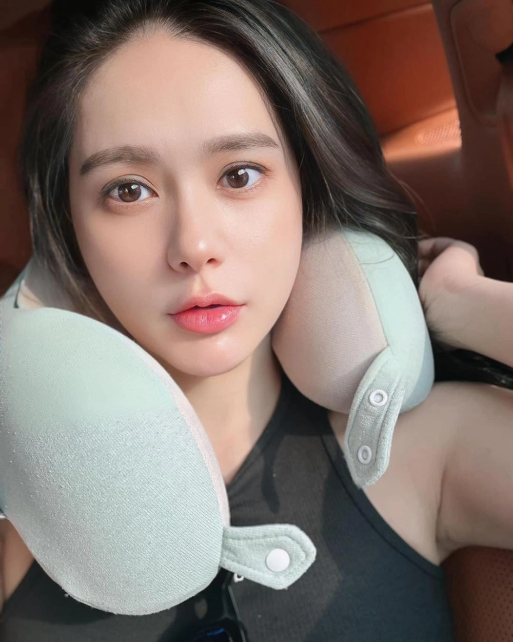 Tiểu sử về Đoàn Di Băng