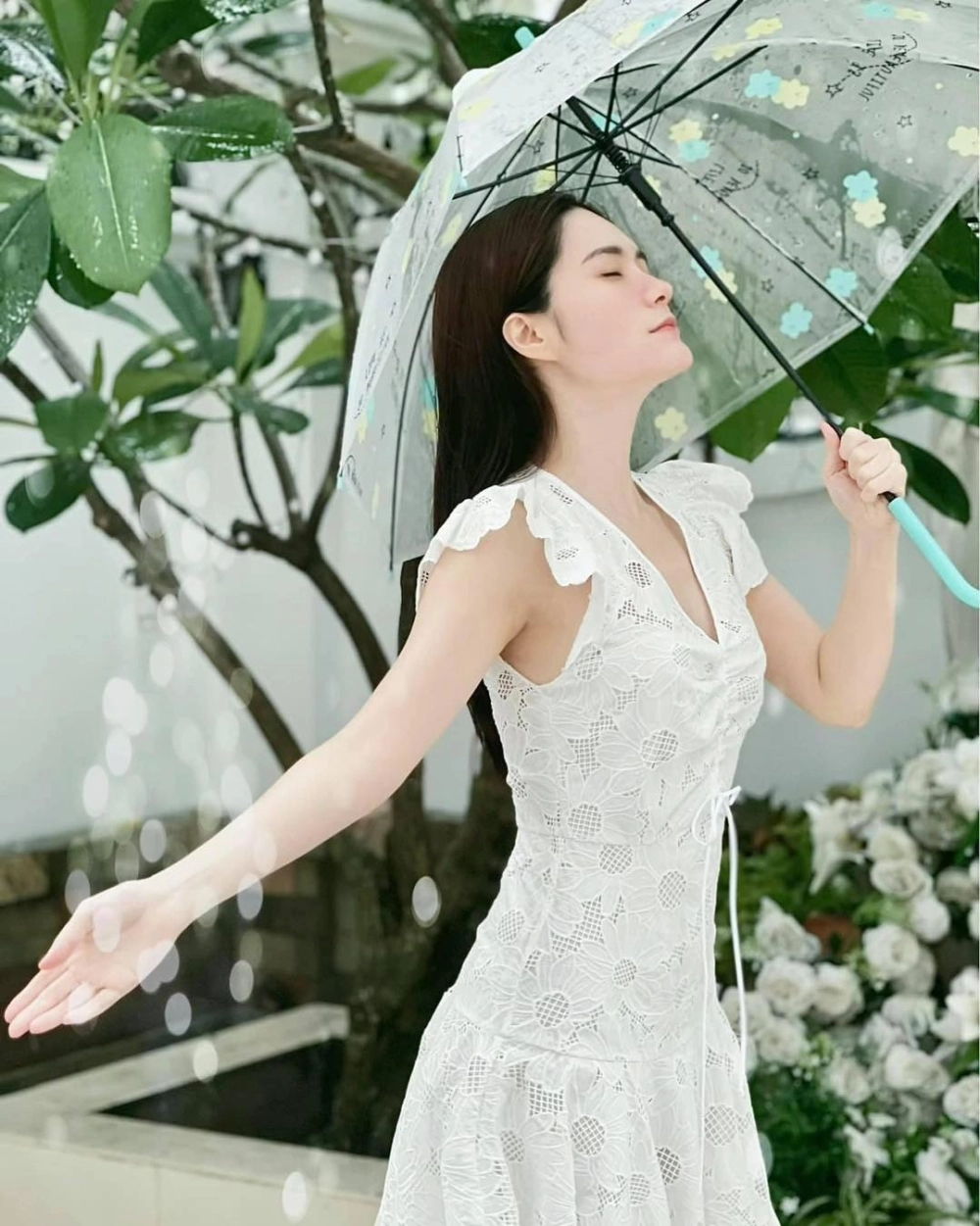 Gọi Tên Anh Trong Đêm Đoàn Di Băng ca khúc từng thể hiện