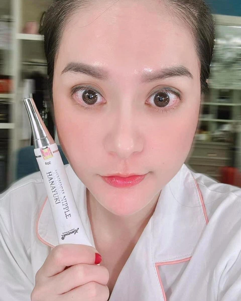 Đoàn Di Băng phá sản chỉ là tin đồn, không có bằng chứng