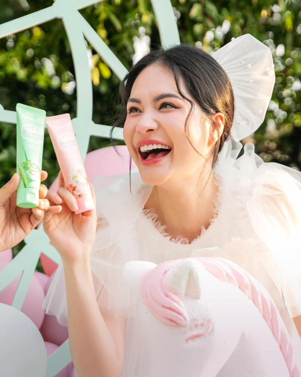 Đoàn Di Băng quê ở đâu TP.HCM, gia đình nghèo khó