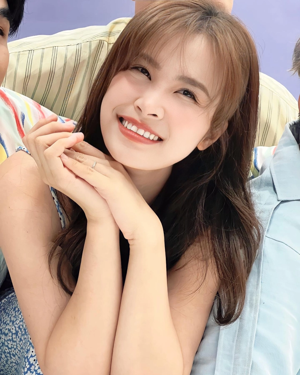 Nhạc Đông Nhi remix luôn mang đến sự mới mẻ và bùng nổ