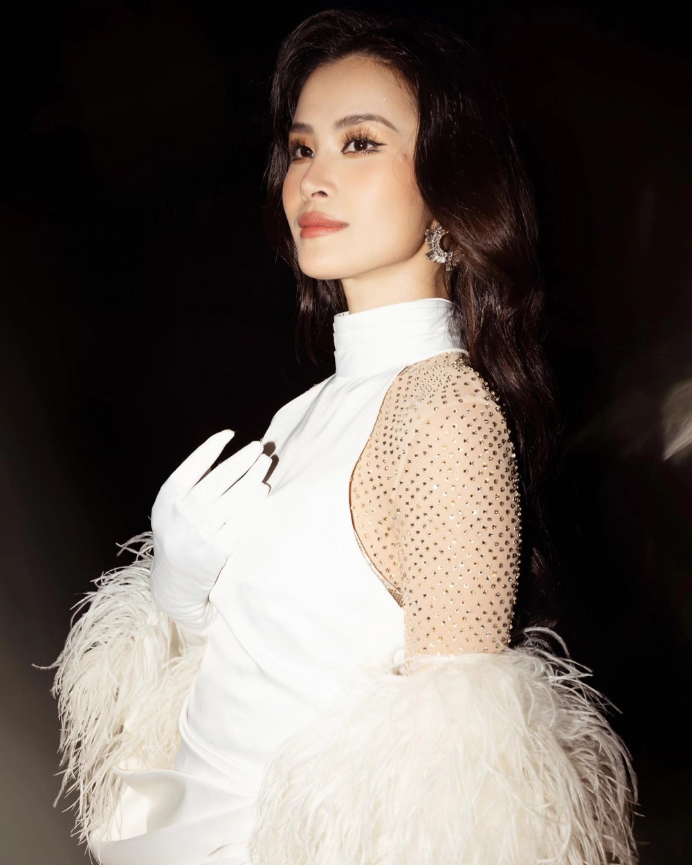 Ten On Ten Đông Nhi là album đánh dấu cột mốc lớn