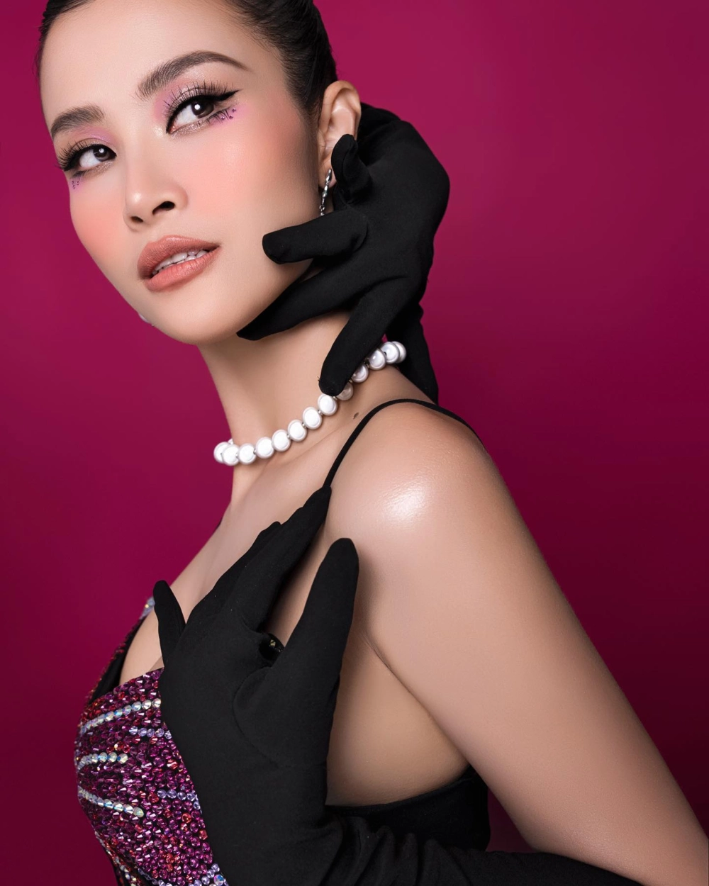 Những Đông Nhi album luôn được khán giả yêu thích