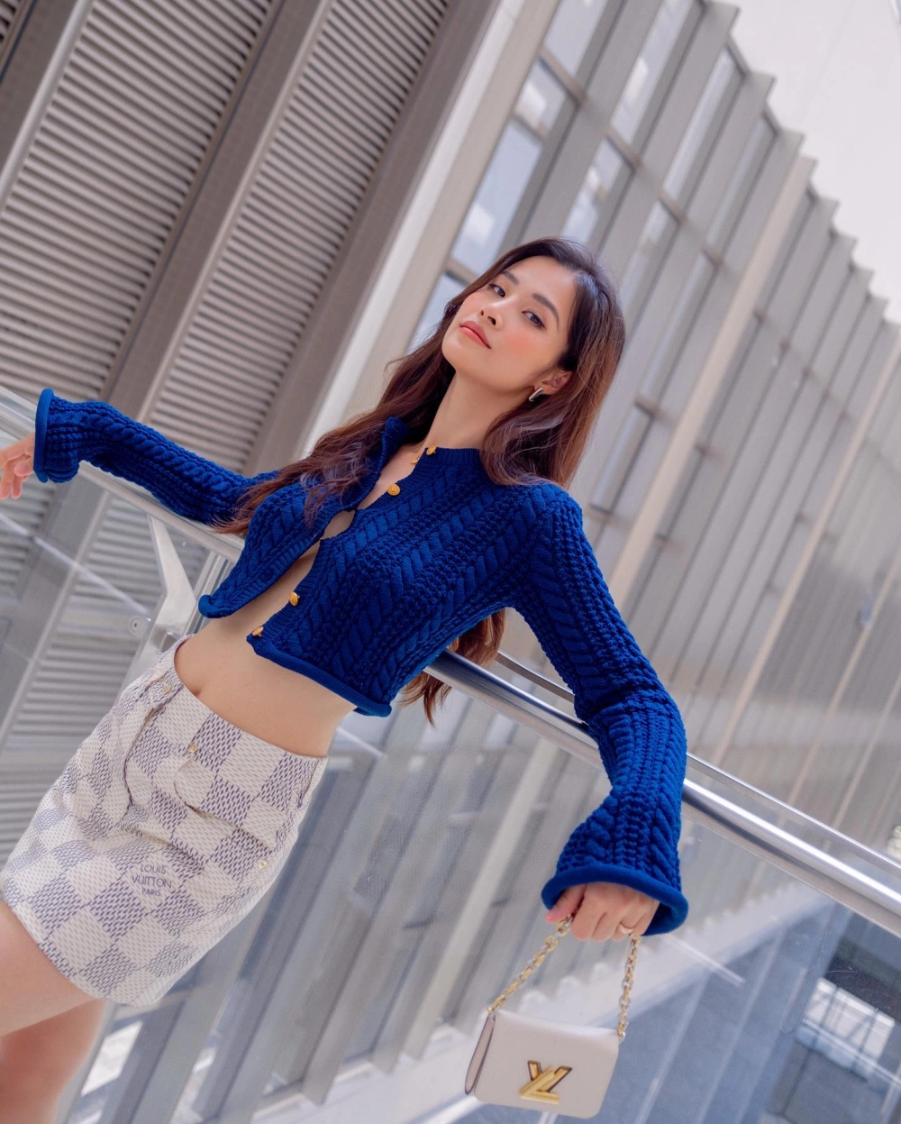Bạn có biết Đông Nhi quê ở đâu không?