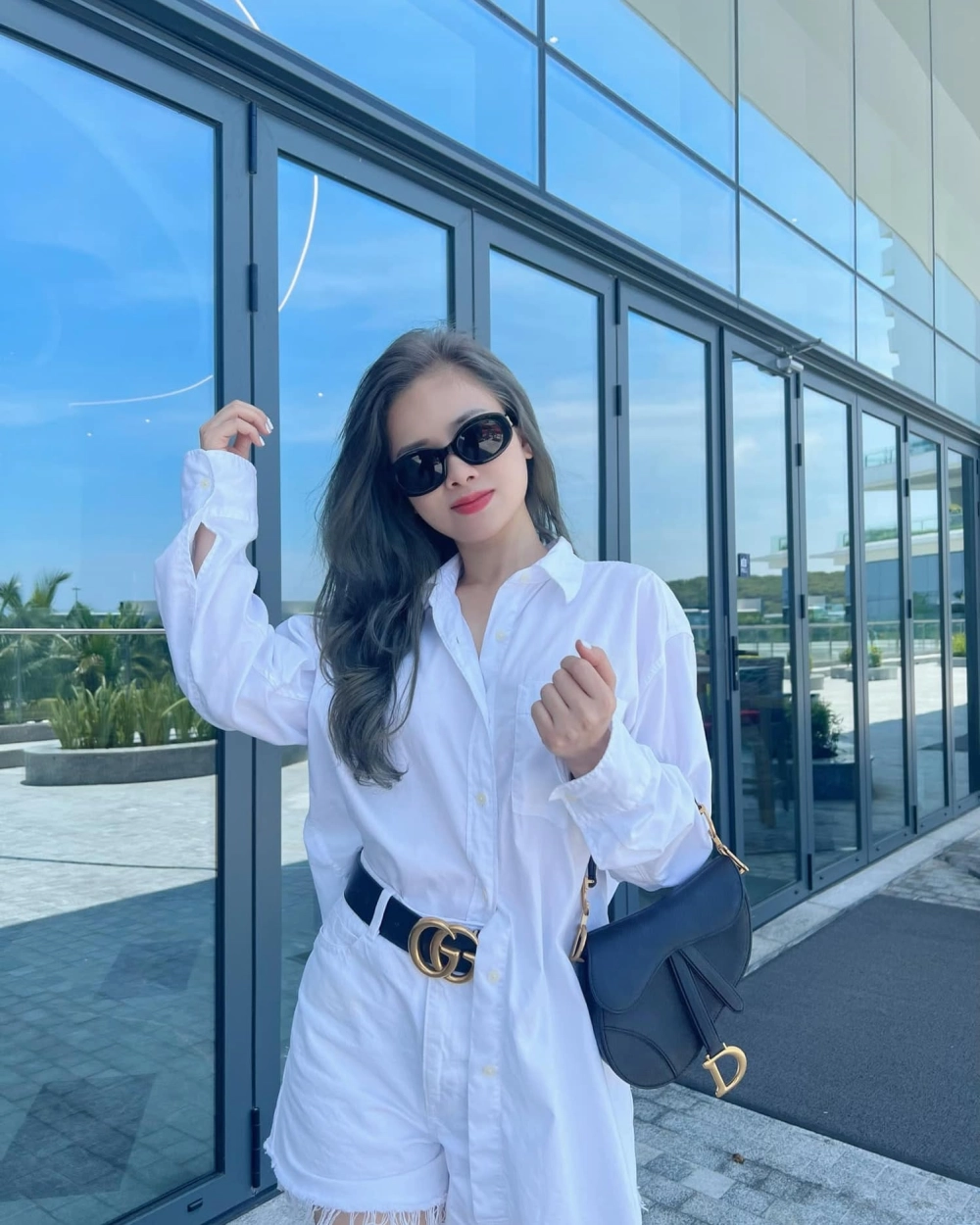 Mình Yêu Nhau Từ Kiếp Nào Dương Hoàng Yến là ca khúc lãng mạn đầy tình cảm