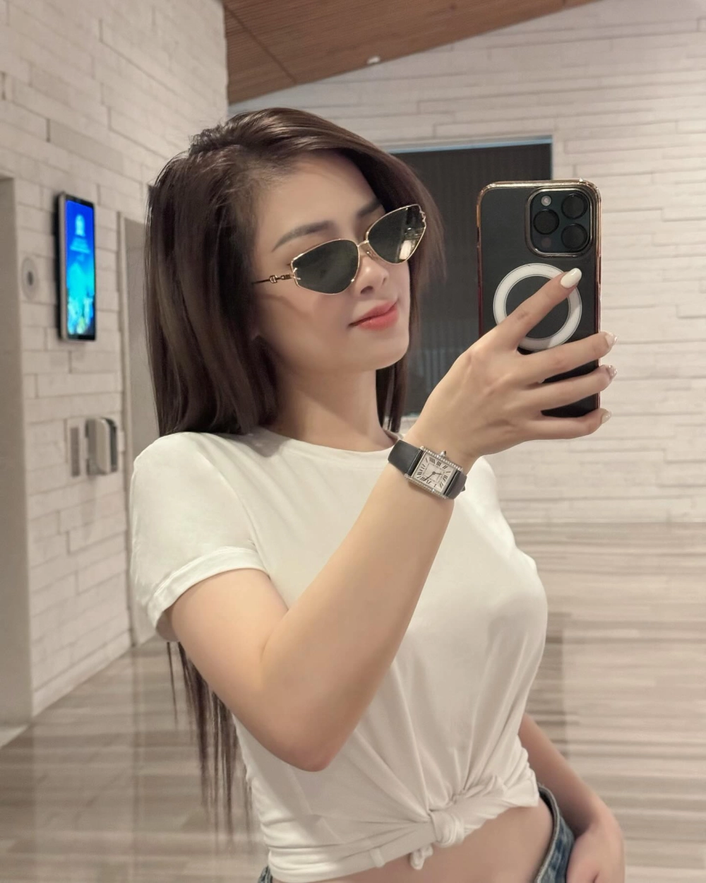 Bài hát của Dương Hoàng Yến luôn được yêu thích bởi giai điệu dễ nhớ và thông điệp sâu sắc