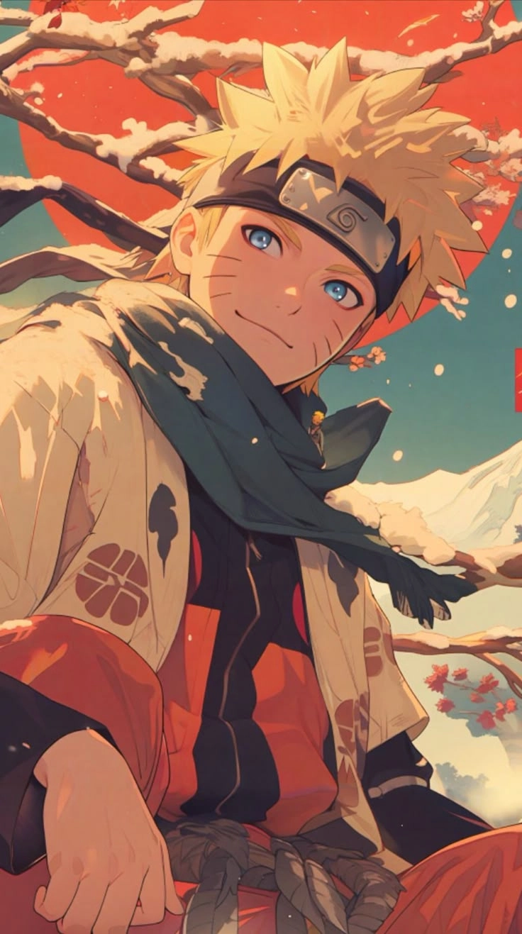 Tìm thấy chất riêng qua những hình ảnh naruto sắc nétTìm thấy chất riêng qua những hình ảnh naruto sắc nét