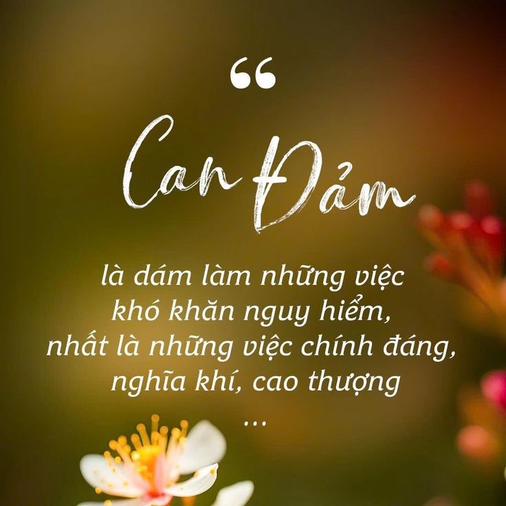 Click để tải ảnh ý nghĩa về cuộc sống ngay và luôn