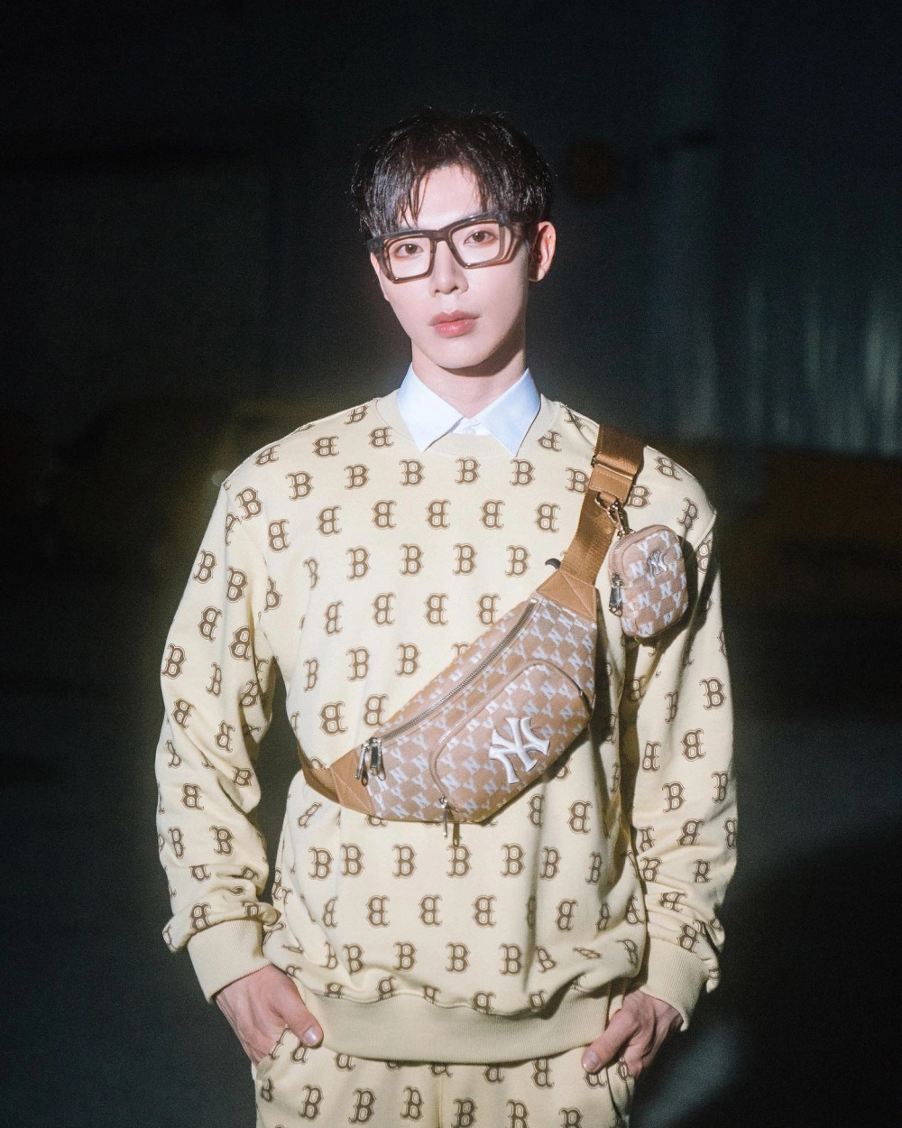 Erik sinh năm bao nhiêu, 1997 là cột mốc khởi đầu