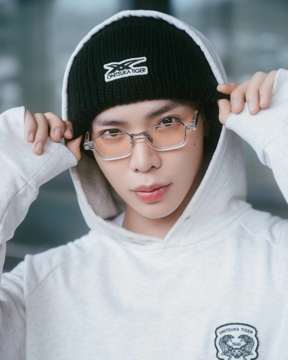 Erik ngày nơi sinh, 13/10 tại Hà Nội