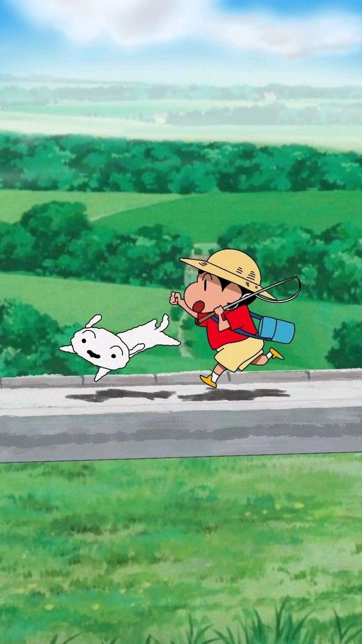 Thêm cuốn hút với hình nên tik tok đầy sáng tạo
