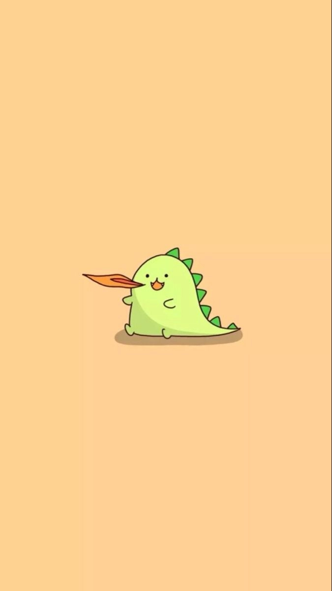 Dễ thương đôi với ảnh khủng log cute đôi cho avatar khủng long