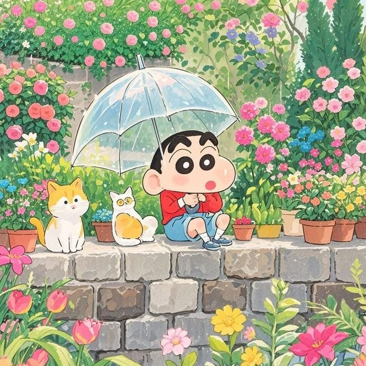 Hình nền điện thoại avatar đẹp cho bạn thêm lựa chọn làm mới điện thoại