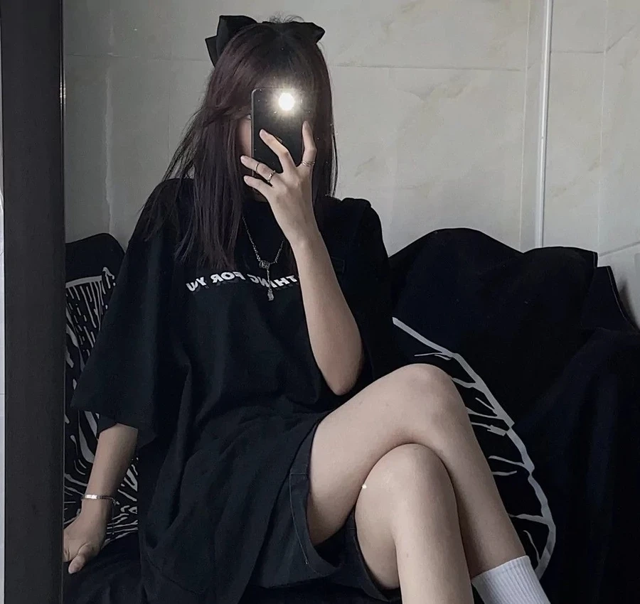 Hình ảnh gái xinh cute luôn thu hút mọi ánh nhìn với sự dễ thương