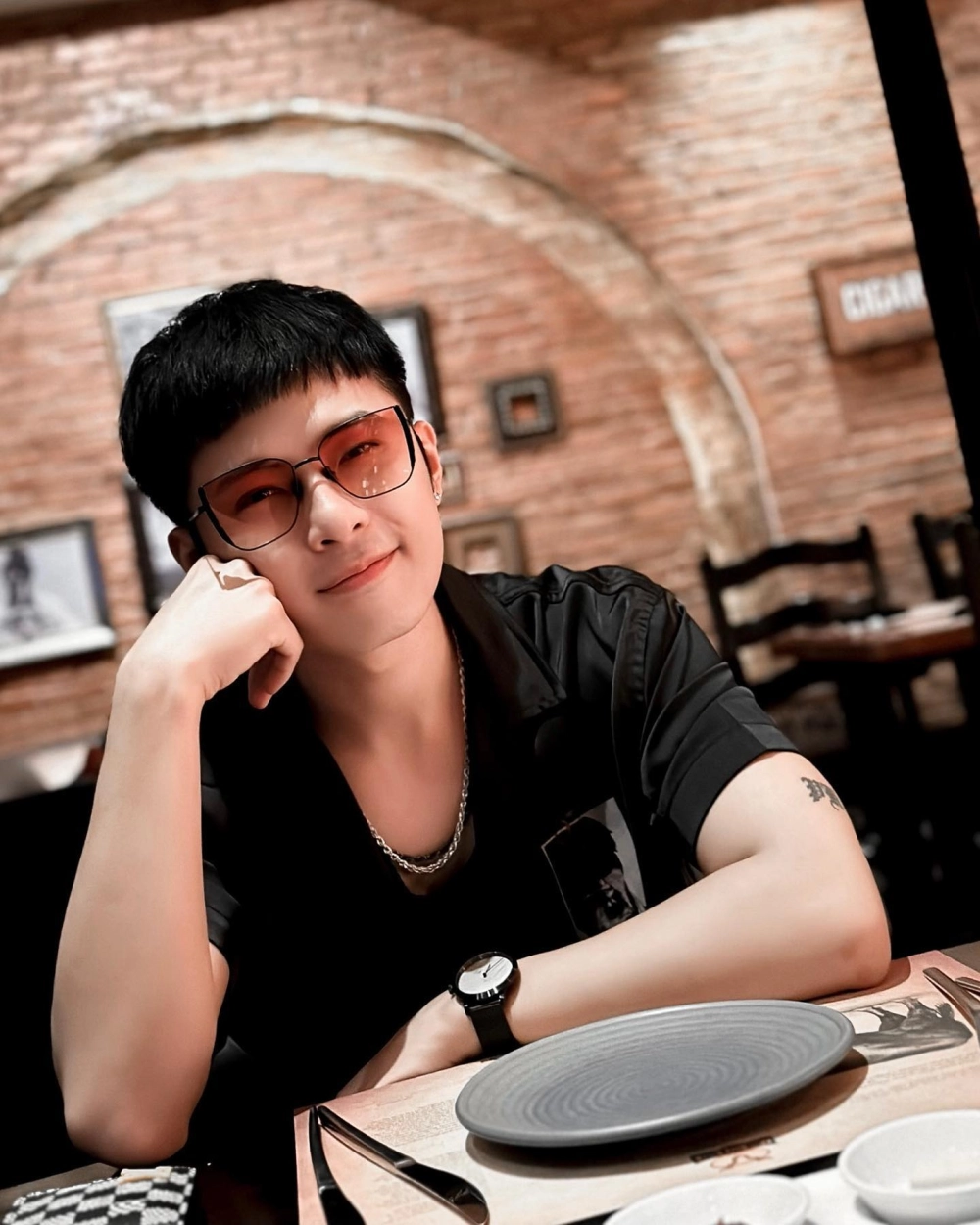 Tuyển tập nhạc gin tuấn kiệt hot nhất hiện nay