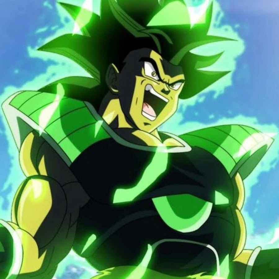 Gohan là con của ai câu hỏi thú vị về gia đình Gohan