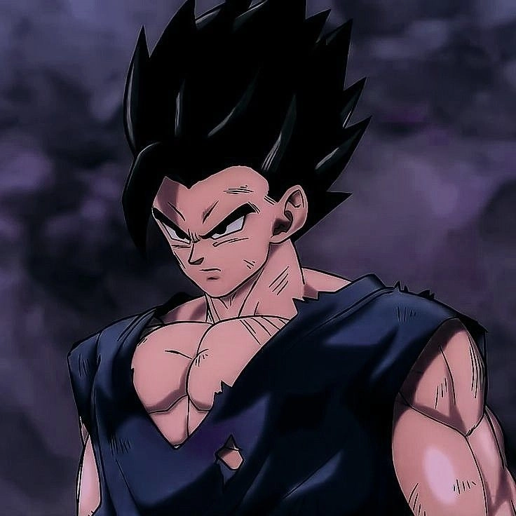 Gohan Age khám phá tuổi của Gohan trong Dragon Ball