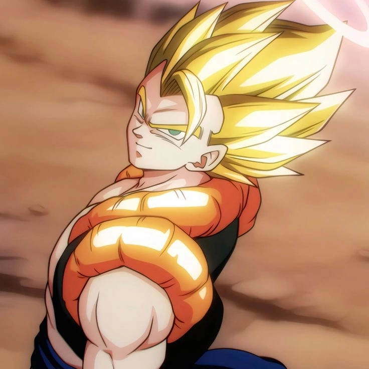 Gohan là ai tìm hiểu về Gohan trong thế giới Dragon Ball