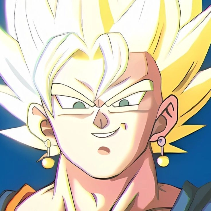 Gohan Movie các bộ phim hấp dẫn có sự xuất hiện của Gohan