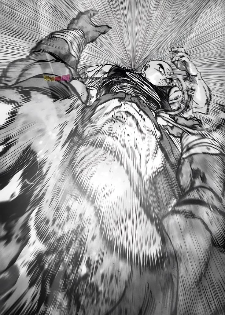 Gohan died khoảnh khắc buồn bã khi Gohan chết trong Dragon Ball