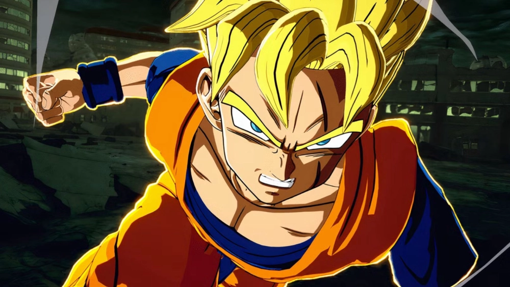 Gohan Dragon Ball Super khám phá sức mạnh ẩn giấu của Gohan trong Dragon Ball Super
