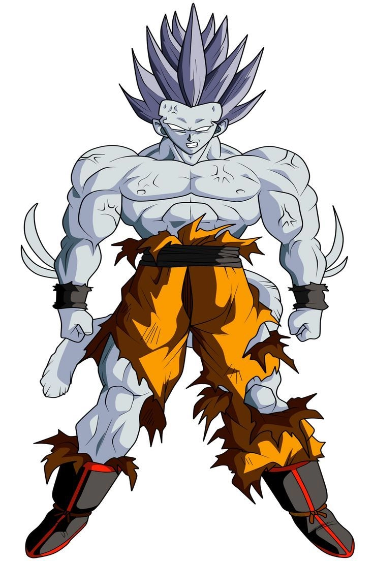 Goku Ichiban Kuji mang đến những bộ sưu tập độc đáo từ vũ trụ Dragon Ball